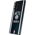 NBA Brooklyn Nets Jersey Galaxy Note20 5G Skin